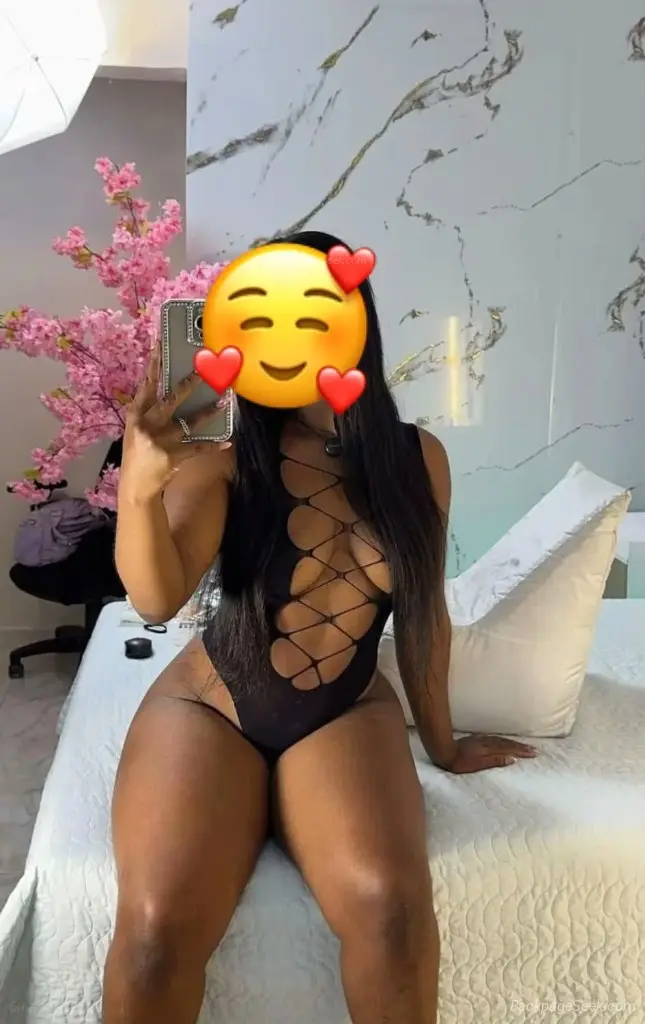 hot latina full service real pictures in Bronx – Women Seeking Men photo 2