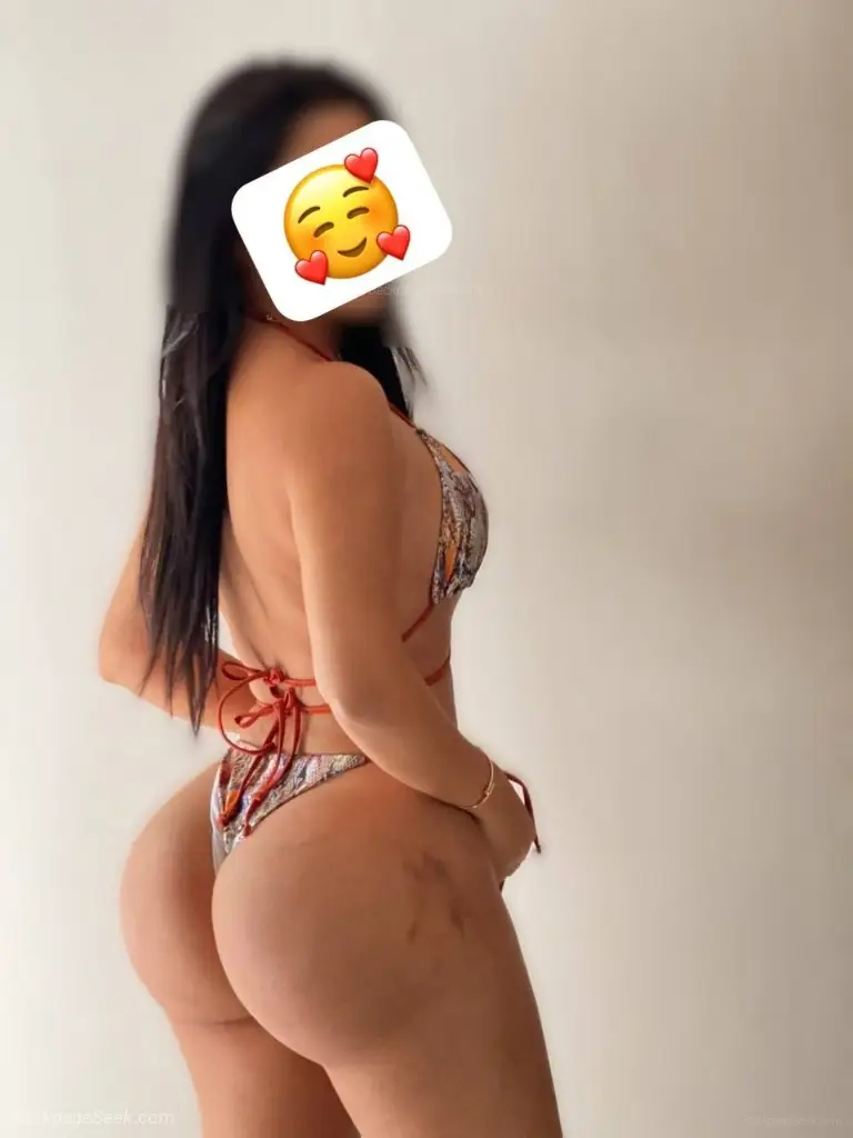 new grils latina outcall delivery in Bronx – Women Seeking Men