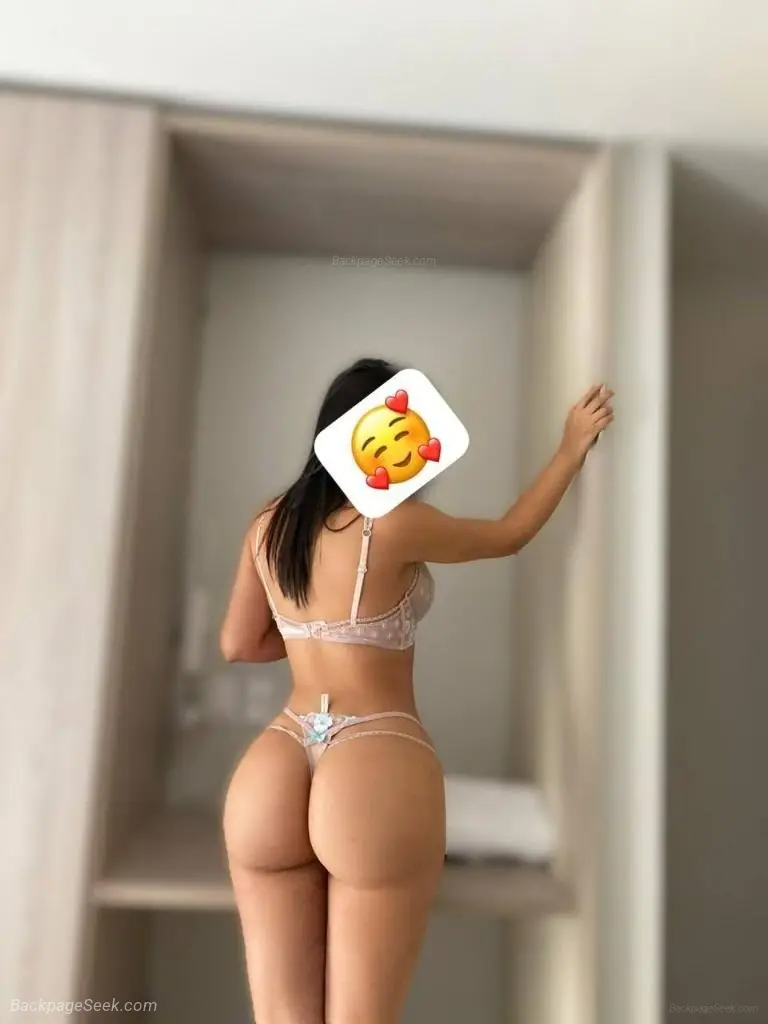 new grils latina outcall delivery in Bronx – Women Seeking Men photo 3