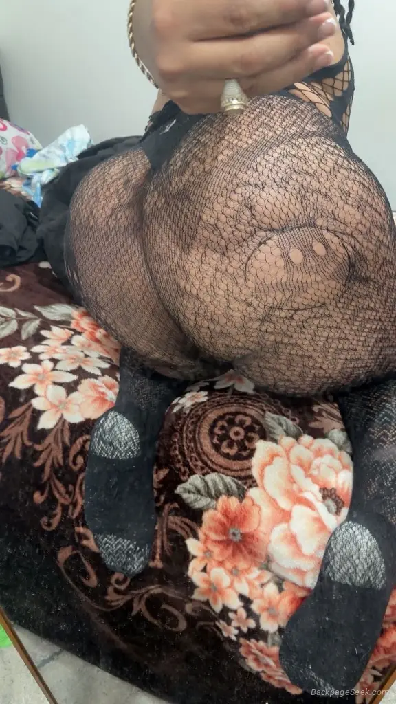 NEW dora CALIENTE CULO GRANDE BBJ in Bronx – Women Seeking Men photo 2