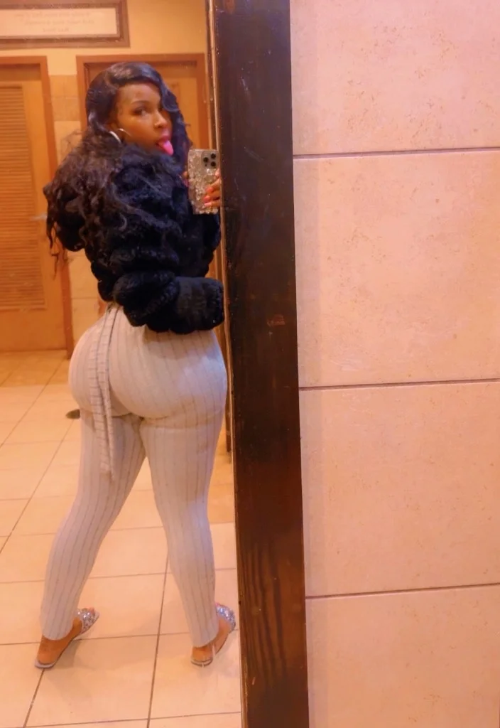 BJ+MASSAGE QV SPECIALS NAUGHTY SWEET EBONY GODDESS in Buffalo - Women Seeking Men photo 6