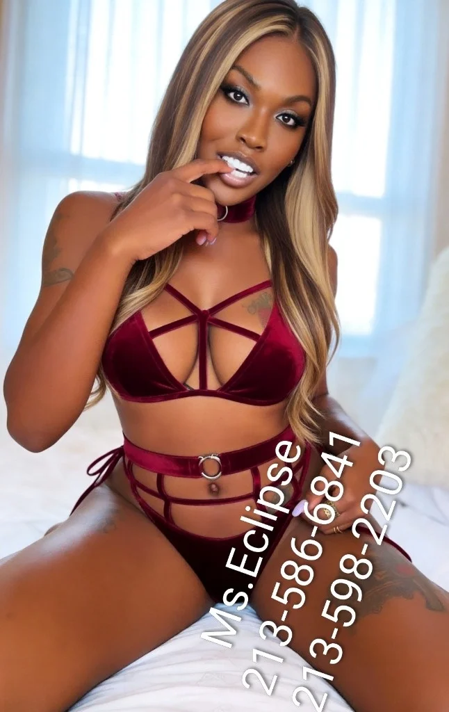 YOUR LOVE DOCTOR HaS ArriVeD I'M JUST WHAT THE DOCTOR ORDERE... in Buffalo – Women Seeking Men photo 3