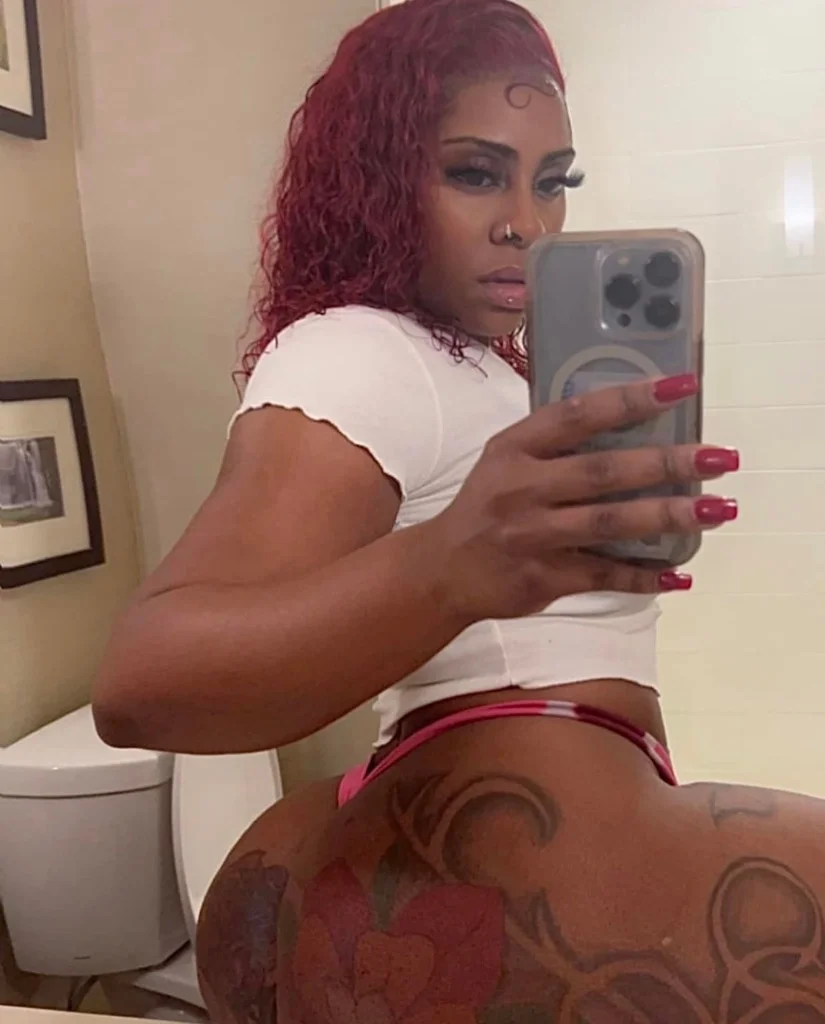 SUPER SQUIRTER D in Buffalo – Women Seeking Men photo 3
