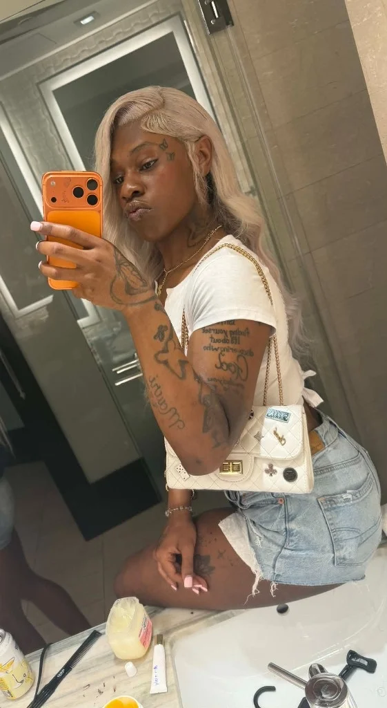 xtra horny come over im ready to play in Buffalo - Women Seeking Men photo 3