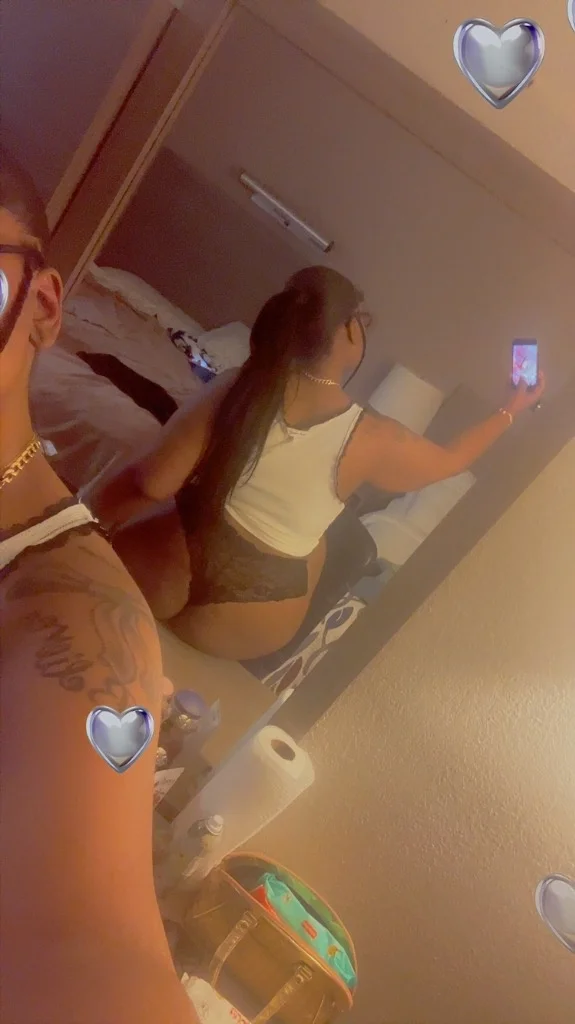 tell me your wildest desire I wont Judge in Buffalo – Women Seeking Men photo 3