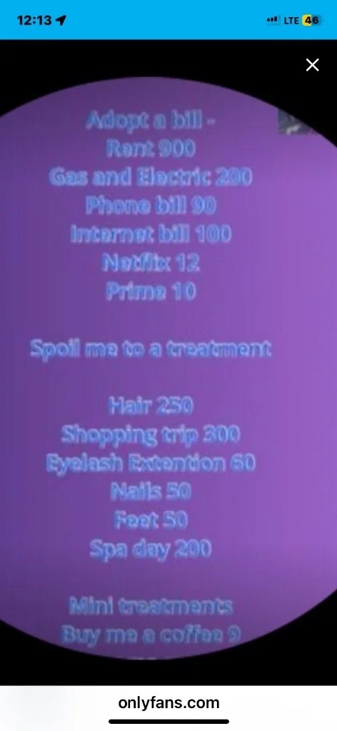 if you think im fine hml im availble ttmn odttmaa 21 availab... in Buffalo – Women Seeking Men photo 5