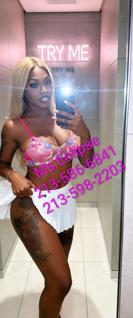 YOUR FAVORITE TRANSWOMAN HAS ARRIVED Gorgeous Playful Addict... in Buffalo – Women Seeking Men photo 2