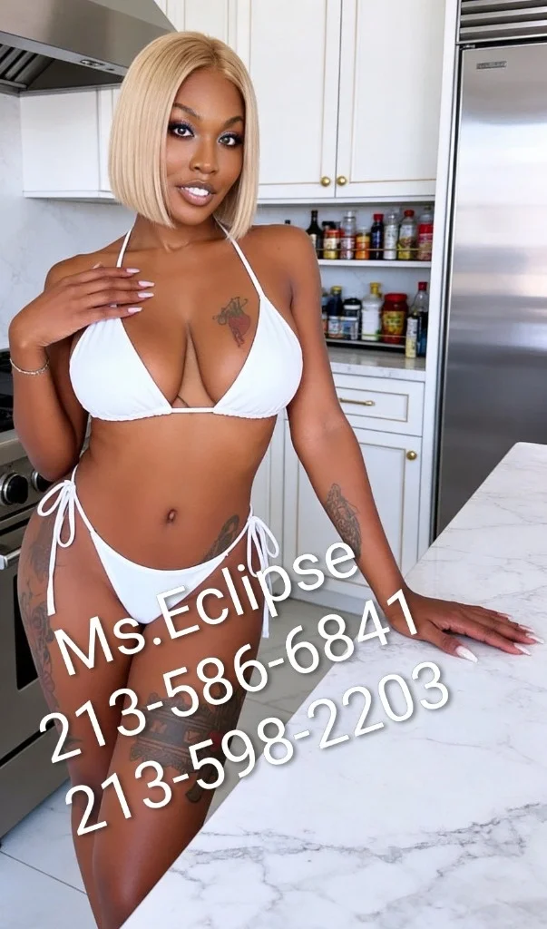 YOUR FAVORITE TRANSWOMAN HAS ARRIVED Gorgeous Playful Addict... in Buffalo – Women Seeking Men photo 5