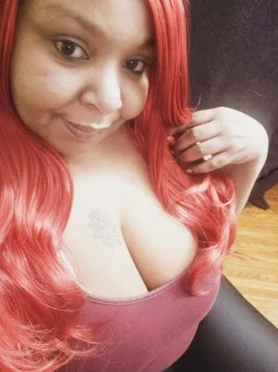 INCALLS AND CAR DATES I'M NOT JUST JUICY MY AND ARE TOO COME in Buffalo – Women Seeking Men photo 2