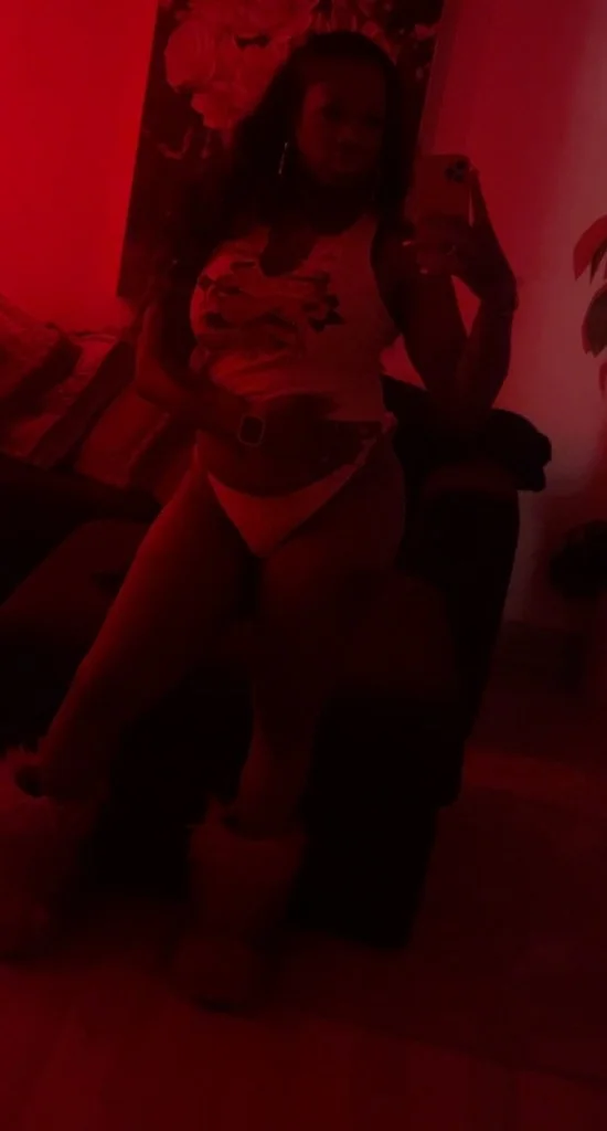 (dont miss out)! 200% Real (Outcalls & incalls) private location in Buffalo - Women Seeking Men photo 6