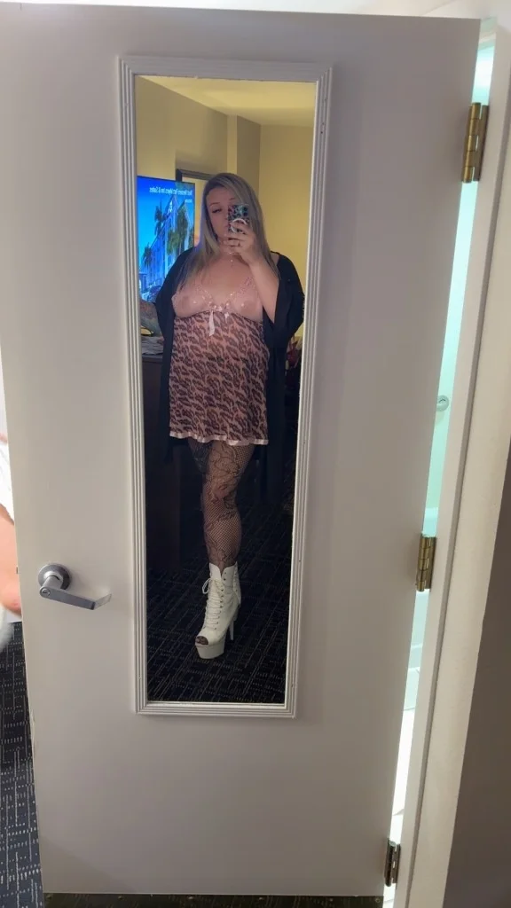 Buffalo In - Outcall Available Now Blonde Natural BBW in Buffalo – Women Seeking Men photo 5