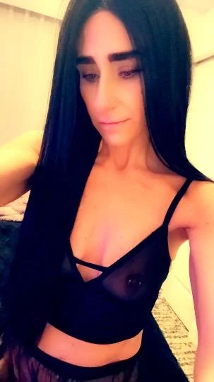 Not here for average Let s make it unforgettable in Buffalo – Women Seeking Men photo 4
