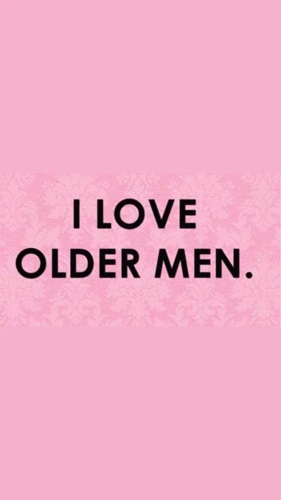 Relax Unwind SATISFACTION GUARANTEED THE BEST BODYRUBS in Buffalo – Women Seeking Men photo 2