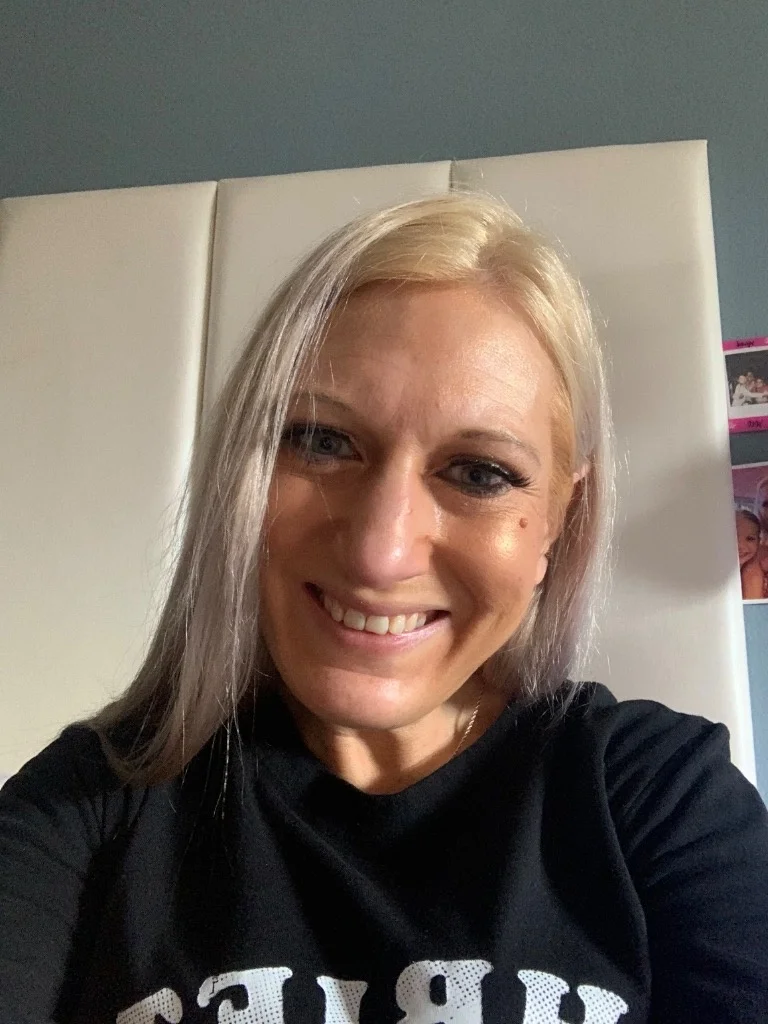 Beautiful blonde will fulfill your every desire in Buffalo – Women Seeking Men photo 4