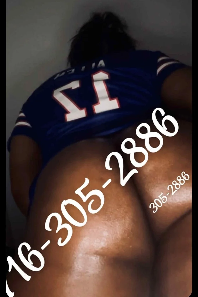 Kae2Creamy in Buffalo – Women Seeking Men photo 3