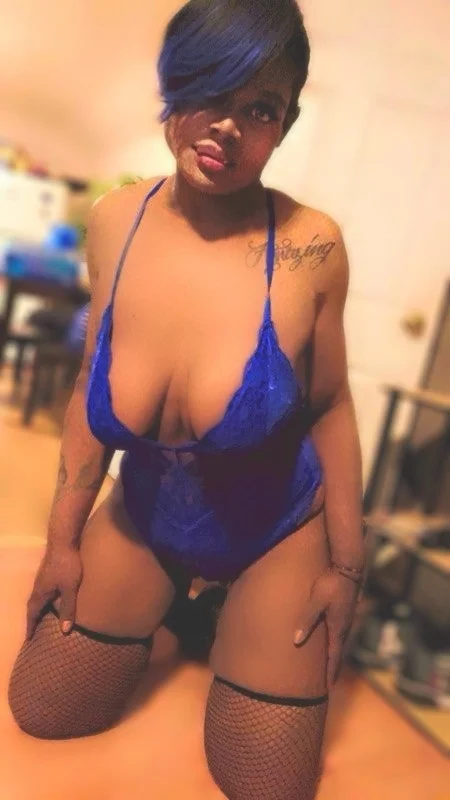 Available Now Sweet Curvy Companion Buffalo in Buffalo – Women Seeking Men photo 2