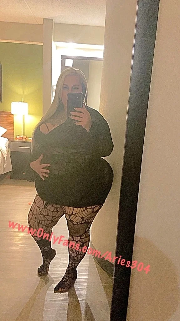 100 qv special till midnight Check out my XXX content in Buffalo – Women Seeking Men photo 3