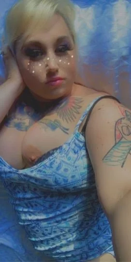100 qv special till midnight Check out my XXX content in Buffalo – Women Seeking Men photo 5