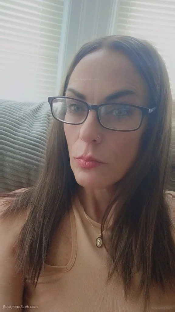 Incalls Outcalls Only Payment on Arrival Read Ad in Buffalo – Women Seeking Men