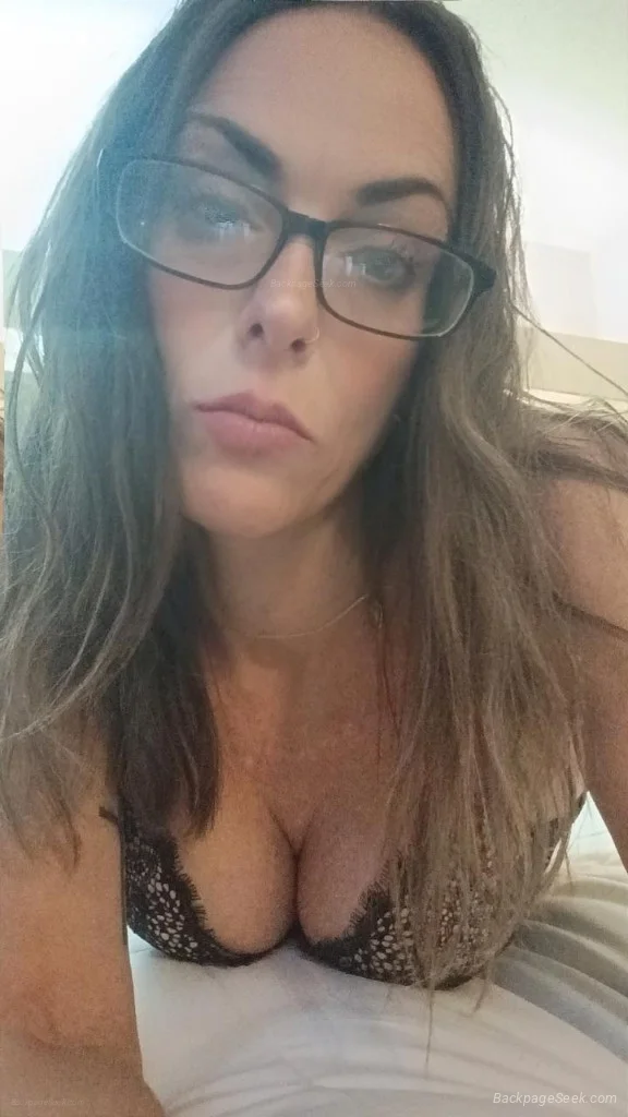 Incalls Outcalls Only Payment on Arrival Read Ad in Buffalo – Women Seeking Men photo 2