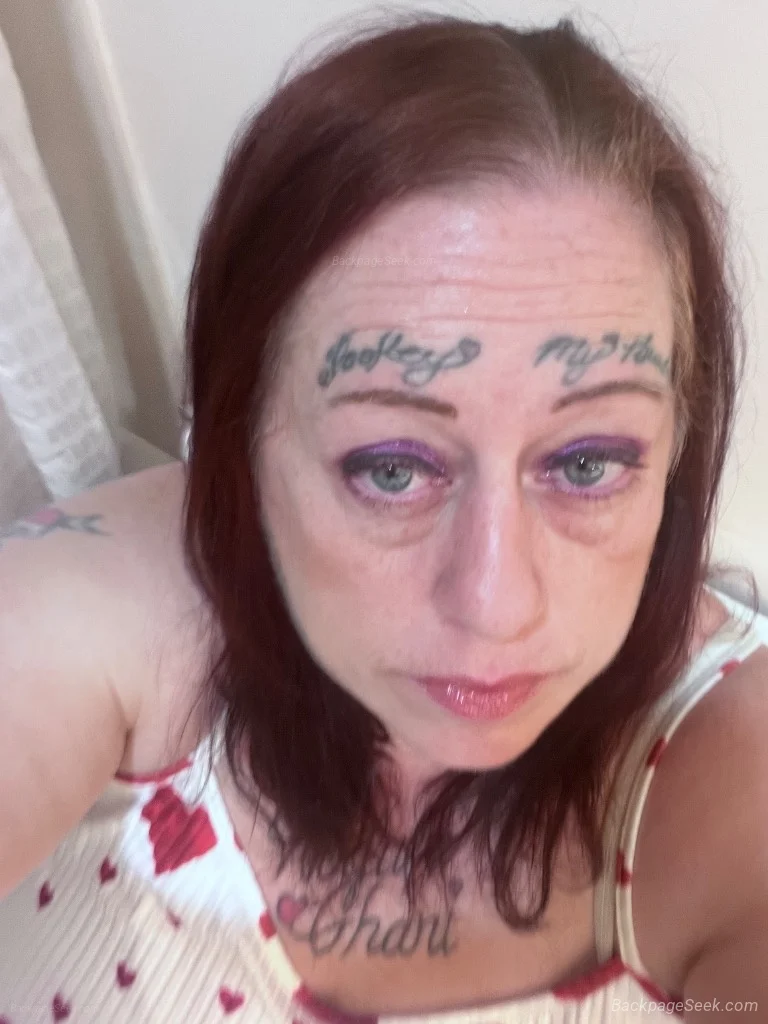 SHAZ IS HERE GENTLEMEN GOT AIR condition.TEXT ONLY GET IT MAKE THAT MOVED