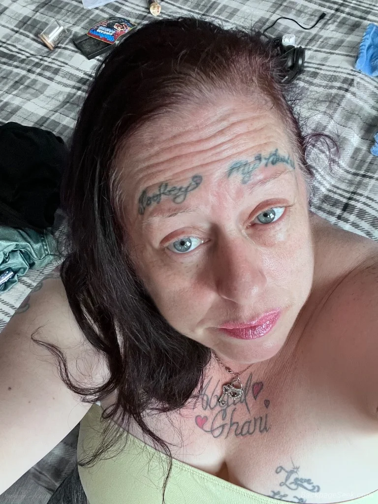 SHAZ IS HERE GENTLEMEN GOT AIR conditionTEXT ONLY GET IT MAK... in Buffalo – Women Seeking Men photo 5
