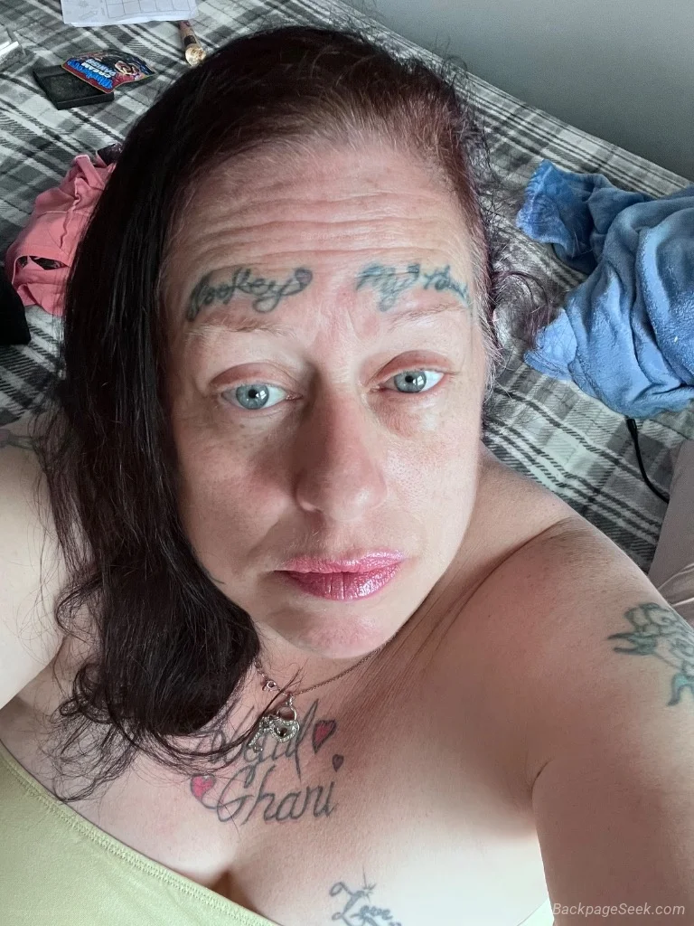 SHAZ IS HERE GENTLEMEN GOT AIR conditionTEXT ONLY GET IT MAK... in Buffalo – Women Seeking Men photo 6