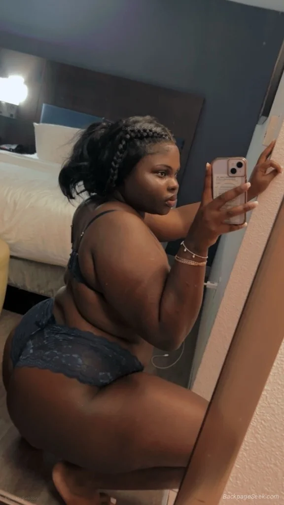 AVAILABLE ALL NIGHTONLY CARDATES AND OUTCALLS in Buffalo – Women Seeking Men photo 2