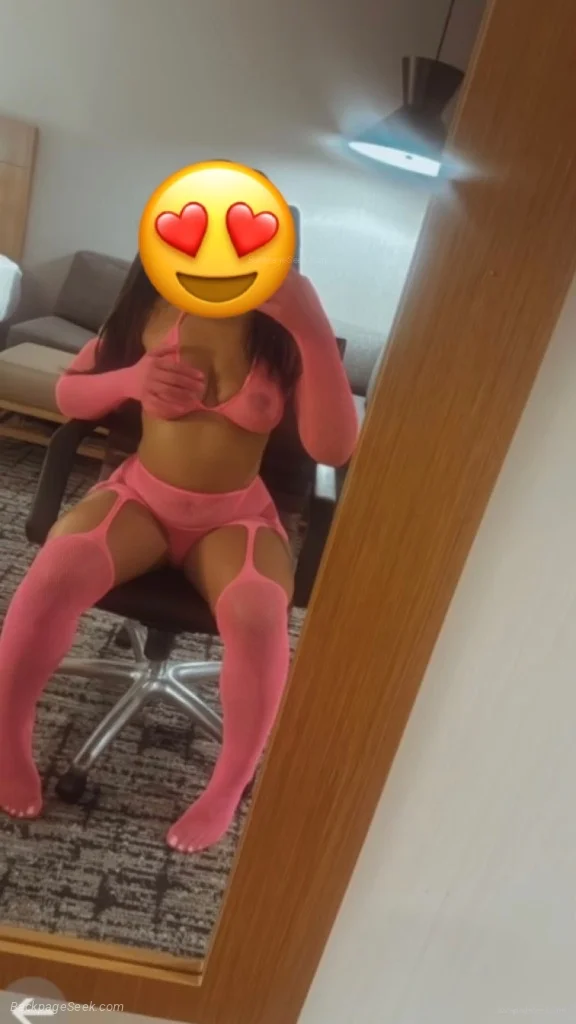 Pretty Pussy Ready To Fuck in Buffalo – Women Seeking Men photo 2