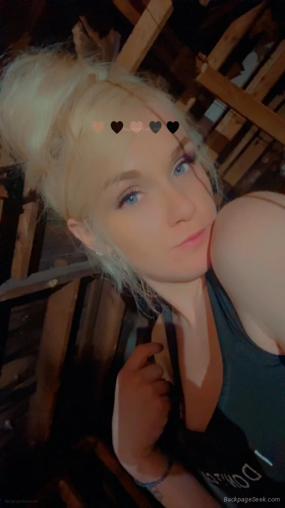 Come have a funday with me and or ysn in Buffalo – Women Seeking Men photo 2