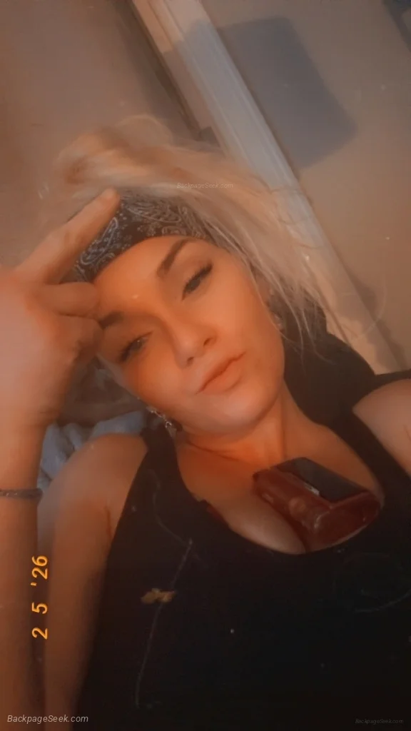 Come have a funday with me and or ysn in Buffalo – Women Seeking Men photo 4