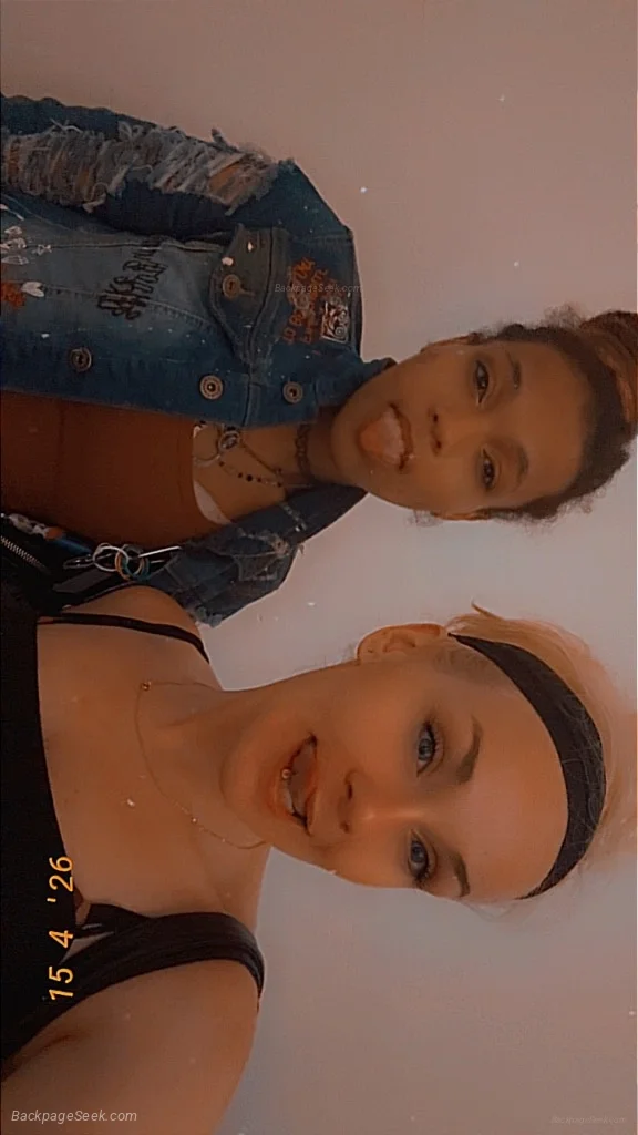 Come have a funday with me and or ysn in Buffalo – Women Seeking Men photo 5