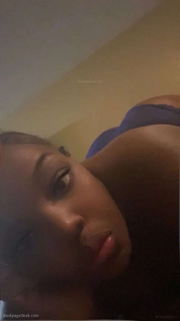 Slut me out incall 50hh