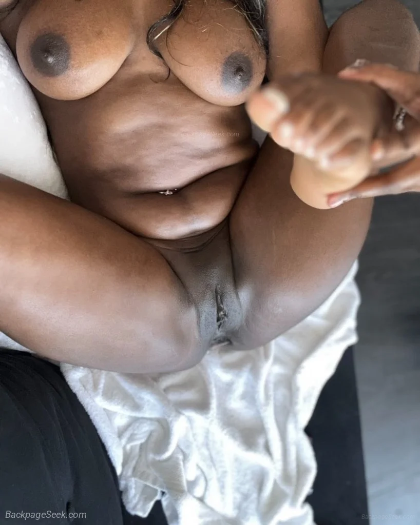 Head Doctor Cum slut me out Daddy in Buffalo – Women Seeking Men photo 4