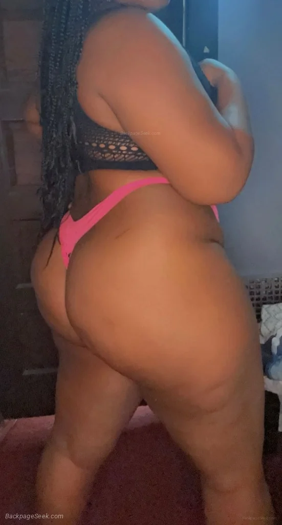 IM BACKKKKKKK OUTCALLS AND INCALLS