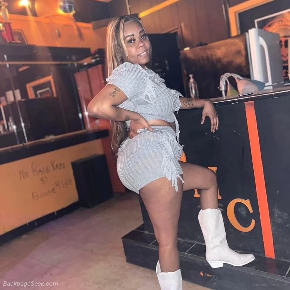 Bbj deals bbbj deals only INCALL ONLY INCALL ONLY in Buffalo – Women Seeking Men