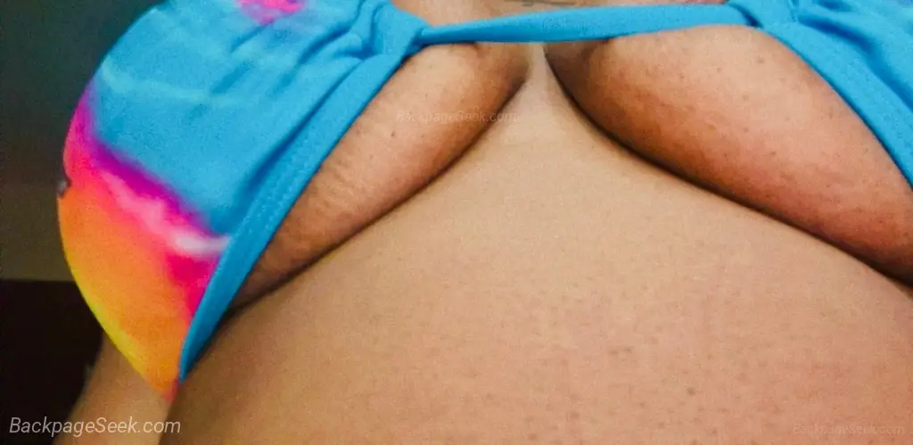 InCalls OutCalls & Cardates