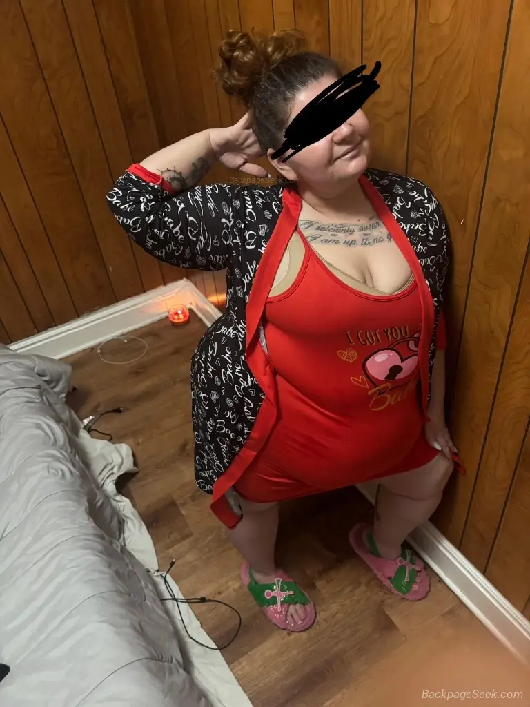 come play with me in Buffalo – Women Seeking Men photo 3
