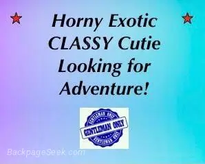 ULTRA Exotic INCREDIBLY Erotic Ready 4 ANYTHING in Buffalo – Women Seeking Men photo 4