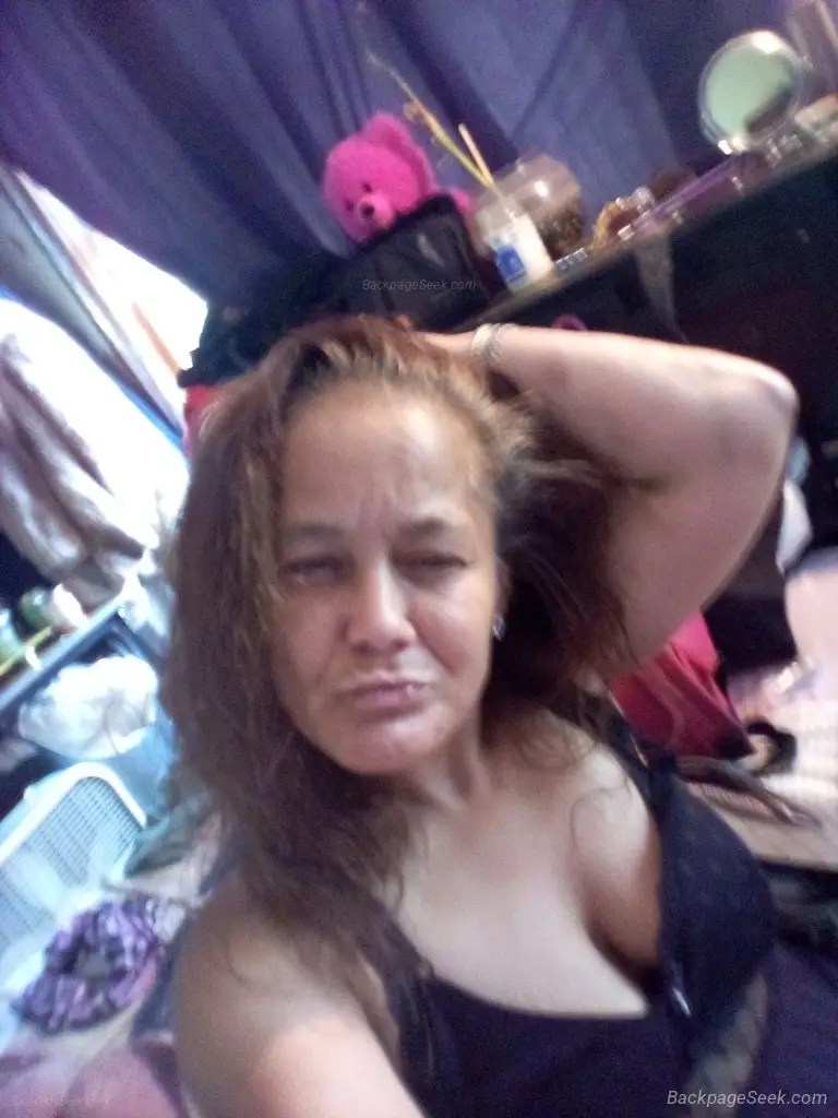 Always Aiming To Please in Buffalo – Women Seeking Men photo 2