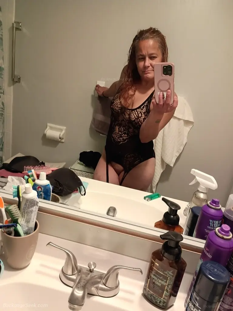 Always Aiming To Please in Buffalo – Women Seeking Men photo 4