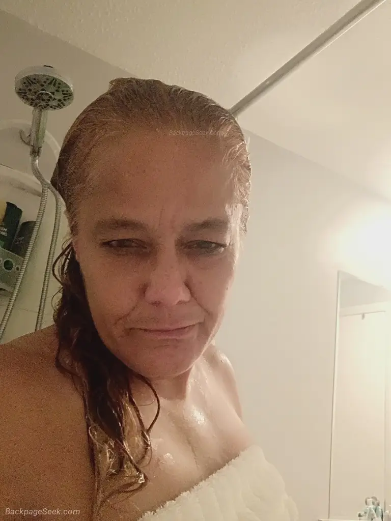 Always Aiming To Please in Buffalo – Women Seeking Men photo 5