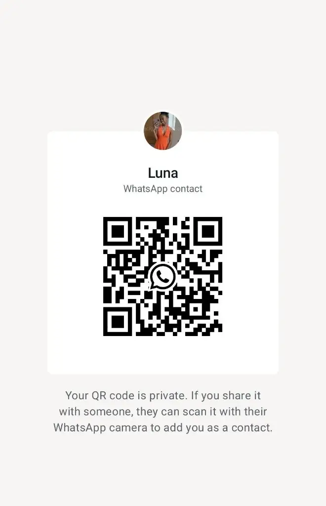Enjoy Full Service Incall Or Outcall Car Fun Available in Buffalo – Women Seeking Men photo 3
