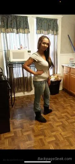 IM BACC ITS YA FAV GURL SABRINA NEW NUMBER in Buffalo – Women Seeking Men