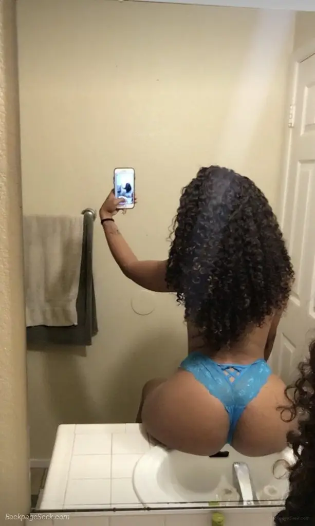 SexyPetite 100 Real and amazing at what i do Come see what i... in Buffalo – Women Seeking Men photo 2