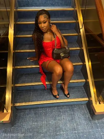 Best Around Finest In Town in Buffalo – Women Seeking Men photo 5