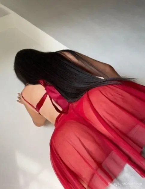 GIRLS AVAILABLE SEXY PRETTY HOT LATINA COME TO ME NOW I M RE... in Buffalo – Women Seeking Men photo 3