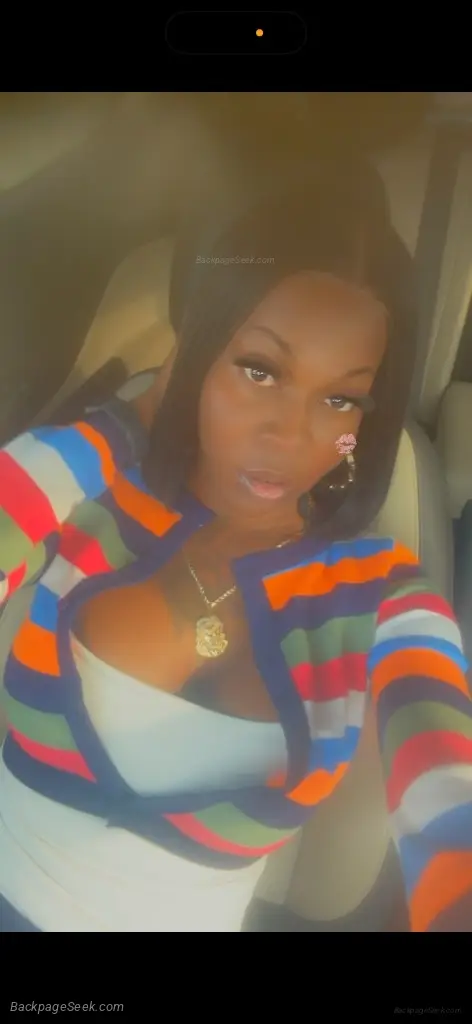 VISTING CoCo new videos everyday to know im real I Always ai... in Buffalo – Women Seeking Men photo 6