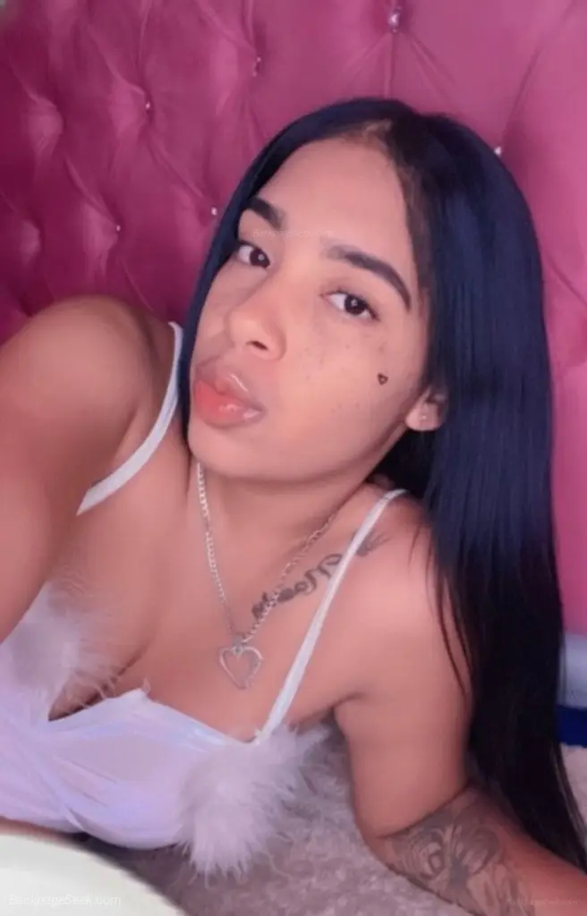 Hello how are you I'm new here in Buffalo – Women Seeking Men photo 2