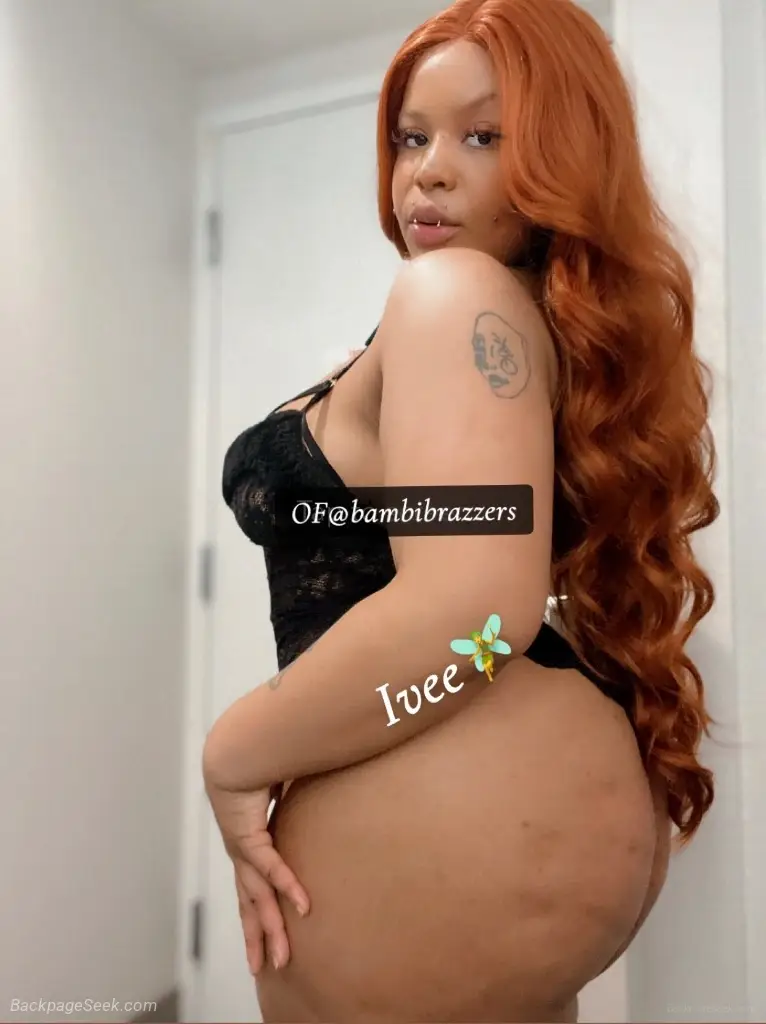 Fuck A Fairy BATAVIA INCALLS WHITE MEN ONLY in Buffalo – Women Seeking Men photo 5